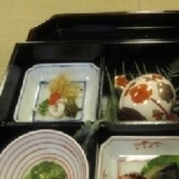 魚三楼 - 