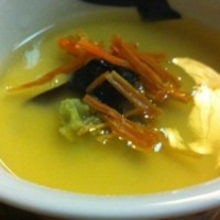 嵐山熊彦 たん熊北店 - 
