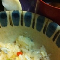 嵐山熊彦 たん熊北店 - 