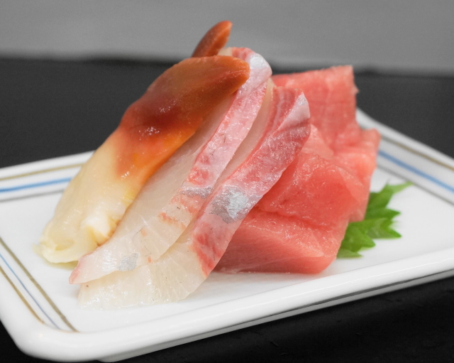 ミツワ - 京成立石/もつ焼き | 食べログ