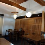 うなぎ・季節料理 魚邦 - 