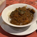 祖父江料理店 - 