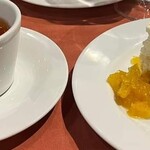 祖父江料理店 - 