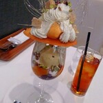 アトリエコータ 神楽坂店 - 