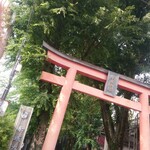 アトリエコータ 神楽坂店 - 