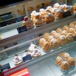 アトリエコータ 神楽坂店 - 