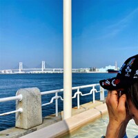 THE WHARF HOUSE YAMASHITA KOEN - 