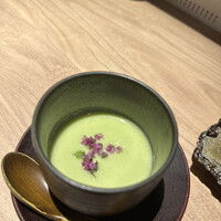 厳選焼鳥 一石三鳥 本店 - 