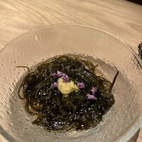 厳選焼鳥 一石三鳥 本店 - 