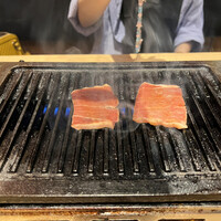 焼うお いし川 - 