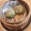 Shumai No Jo - 