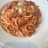 イゾラ スメラルダ - 