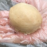開眼堂 - きなこ味