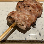 Yakitori Hirano - 