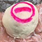 開眼堂 - 