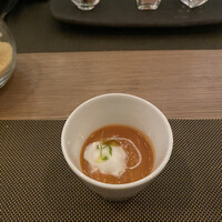 Jose Luis Karuizawa - 