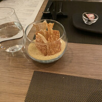 Jose Luis Karuizawa - 