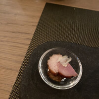 Jose Luis Karuizawa - 