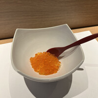 恵比寿 鮨 栞庵 やましろ - 