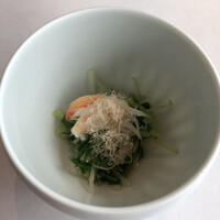 大志満 椿壽 丸ノ内店 - 