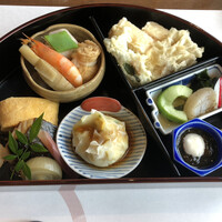 大志満 椿壽 丸ノ内店 - 
