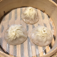 京鼎樓 HANARE店 - 