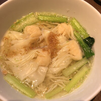 京鼎樓 HANARE店 - 