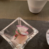 Jose Luis Karuizawa - 