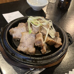 韓国料理スンチャン - 