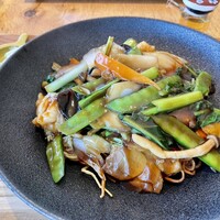 ブリル飯店 - 