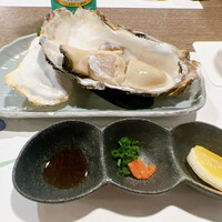 秀徳 2号店 - 