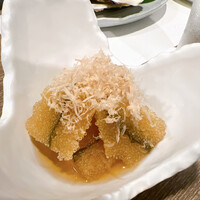秀徳 2号店 - 