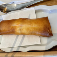 ブリル飯店 - 