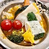 スパイス ポット 菊水本店