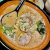 麺や 虎鉄 白石店
