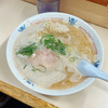 八ちゃんラーメン