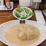 アカシア 羽田空港第２ターミナル店 - 