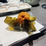 Tempura To Nachuru Meta - 