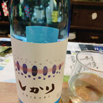 名酒ギャラリー　飛来　kizunA - 