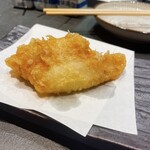 Tempura To Nachuru Meta - 