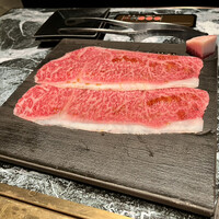 焼肉 飛車角 横浜店 - 