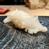 熟成寿司専門店 和心 - 