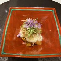 TOMONO - 