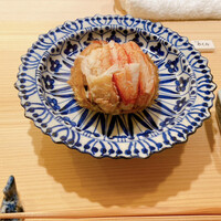 すし処 めくみ - 