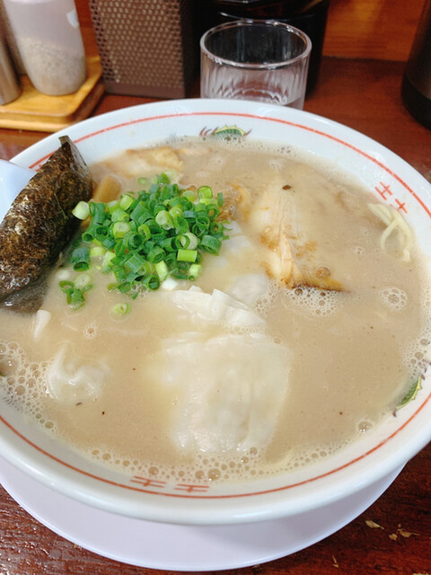 YA-MAN - YA-MAN ゆみふく NEW FUEL PUMP Assembly 49040-0026 For 2006 -2014 KAWASAKI