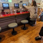 中華食堂 一番館 - 