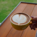 OMOダイニング OMO7大阪 by 星野リゾート - 