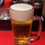 中華食堂 一番館 - 