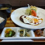 さくらみち - 