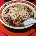 中華食堂 一番館 - 